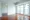 Toray Stage Meguro - Interior - ["Property", "Floor", "Room"] thumbnail