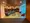 Osaka Bay Residence - Other - ["Furniture", "Interior design", "Flooring"] thumbnail