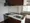 Prime Urban Nihonbashi Ningyocho - Interior - ["Kitchen", "Kitchen Sink", "Major appliance"] thumbnail