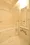 Grand Paseo Kiyosumi Shirakawa II - Interior - ["Flooring", "Plumbing fixture", "Interior design"] thumbnail