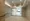 Nakano Shinbashi Residence - Exterior - ["Floor", "Flooring", "Ceiling"] thumbnail