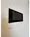 Asyl Court Nerima Nakamurabashi - Interior - ["Electronic device", "Display device", "Electronics"] thumbnail