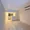 Park Axis Bunkyo Hongo - Interior - ["Flooring", "Floor", "Wood"] thumbnail