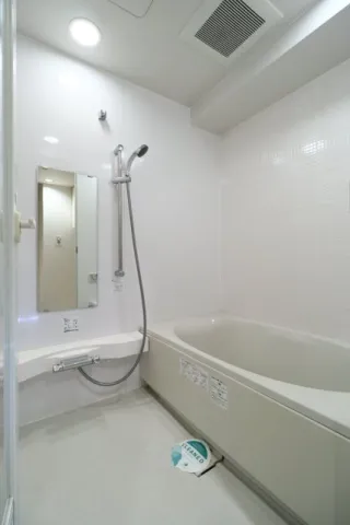 Legno Sereno - Interior - ["Flooring", "Floor", "Plumbing fixture"]