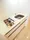 Cross Residence Osaki - Interior - ["Brown", "Tap", "Sink"] thumbnail
