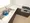 RESIDIA Negishi - Interior - ["Kitchen sink", "Property", "Plumbing fixture"] thumbnail