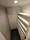 Fullea Hongo - Interior - ["Wood", "Ceiling", "Grey"] thumbnail
