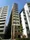 Doue Shinkawa - Exterior - ["Building", "Sky", "Daytime"] thumbnail