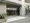Raphine Duo - Exterior - ["Property", "Building", "Architecture"] thumbnail