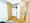 Mynavi STAY Shibuya Shinsencho - Interior - [] thumbnail