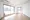 Annex Azabujuban - Interior - ["Property", "Floor", "Room"] thumbnail