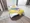 Mynavi STAY Nihonbashi Kabutocho - Interior - [] thumbnail