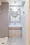 Gran Casa Hikifune II - Interior - ["Plumbing fixture", "Flooring", "Floor"] thumbnail