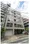 Park Axis Shibuya - Exterior - ["Plant", "Building", "Cloud"] thumbnail