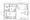 Hmlet Higashi Nakano - Floor Plan - ["Plan", "Diagram", "Floor plan"] thumbnail