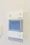 The Grand Blossom - Interior - ["Machine", "Display device", "Home Security"] thumbnail