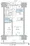 Park Axis Nishi-Ojima Comfort Square - Floor Plan - ["Diagram", "Plan", "Floor plan"] thumbnail