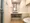 Castalia Shinjuku Natsumesaka - Interior - ["Flooring", "Plumbing fixture", "Interior design"] thumbnail