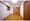 Prospect Nishi Sugamo - Interior - ["Flooring", "Wood", "Floor"] thumbnail