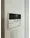 Stylio Kamata West - Interior - ["Electronic device", "Technology", "Thermostat"] thumbnail