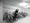 KDX Residence Nishiazabu - Other - ["Bicycle", "Wheel", "Tire"] thumbnail