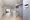 Residia Mejiro - Interior - ["Furniture", "Property", "Building"] thumbnail