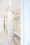 Lions Forsia Kiyosumi Shirakawa - Interior - ["Building", "Fixture", "Wood"] thumbnail