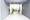 Feel A Shibuya - Exterior - ["Building", "Fixture", "Interior design"] thumbnail