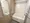 Baus Flats Nihonbashi Hamacho - Interior - ["Brown", "Bathtub", "Property"] thumbnail