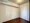 Qualia Jinnan Flats - Interior - ["Flooring", "Floor", "Wall"] thumbnail