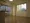 Doue Shinkawa - Interior - ["Flooring", "Floor", "Interior design"] thumbnail