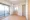 BPR Residence Nerima Fujimidai - Interior - ["Floor", "Flooring", "Apartment"] thumbnail