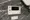 The Grand Blossom - Interior - ["Electronic device", "Electronics", "Technology"] thumbnail