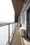 Stellar Terrace - Interior - ["Wood", "Floor", "Flooring"] thumbnail