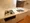 Milroom Minami Aoyama - Interior - ["Cabinetry", "Tap", "Sink"] thumbnail