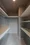Terra Silk Forest - Interior - ["Wood", "Flooring", "Ceiling"] thumbnail