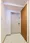 Gran Casa Oku - Interior - ["Wall", "Flooring", "Wood"] thumbnail