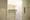 Soar Eifukucho - Interior - ["Wall", "Wood", "Flooring"] thumbnail