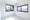Bright Sumiyoshi - Interior - ["Ceiling", "Flooring", "Interior design"] thumbnail