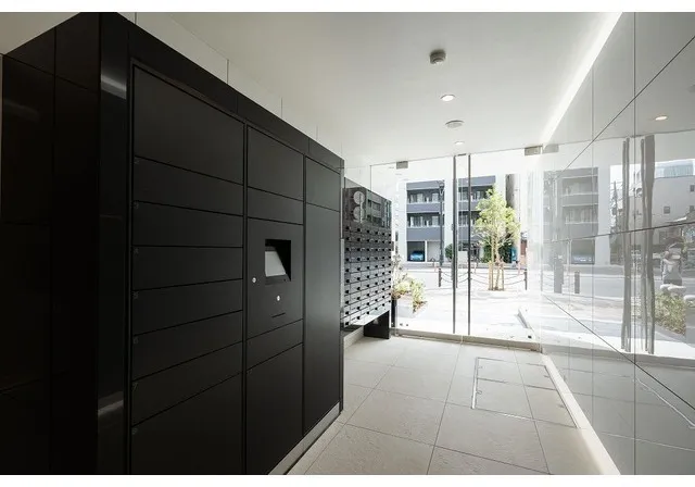 Comforia Oji - Other - ["Interior design", "Flooring", "Floor"]