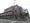 Reve Du Soleil - Exterior - ["Plant", "Sky", "Building"] thumbnail