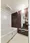 BPR Residence Higashi Nippori - Interior - ["Plumbing fixture", "Flooring", "Bathroom"] thumbnail