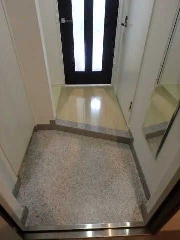 Prime Urban Toyosu - Interior - ["Flooring", "Floor", "Wood"]