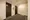 Hmlet Ikebukuro - Exterior - [] thumbnail
