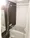 Crevista Nerima Sakuradai II - Interior - [] thumbnail