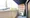 MFPR Court Minami Otsuka - Interior - ["Flooring", "Ceiling", "Floor"] thumbnail