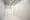 Le Nid Nihonbashi - Interior - [] thumbnail