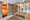 Alluge Ryogoku - Exterior - ["Floor", "Wood stain", "Hardwood"] thumbnail