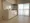 Tachikawa Hagoromocho Housing Building 2, Room 308 thumbnail