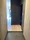 HIROO VILLAGE - Interior - ["Building", "Fixture", "Wood"] thumbnail